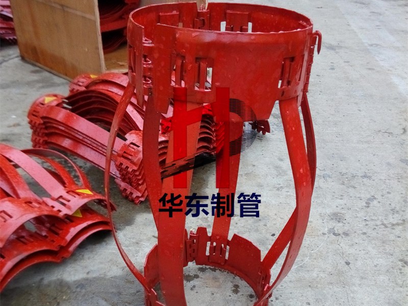 800 600 扶正器2.jpg