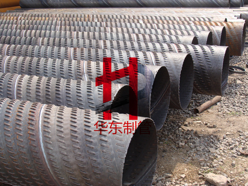 800 600 桥式滤水管5.jpg