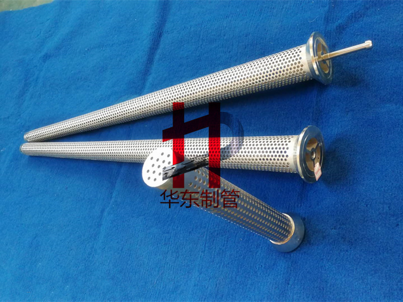800 600 钻杆滤子10.jpg