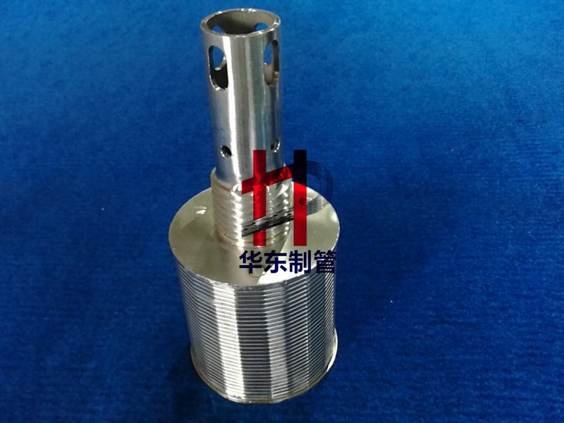 800 600 水帽5.jpg