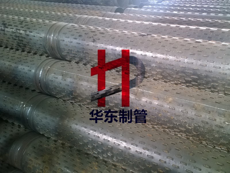 800 600 桥式滤水管17.jpg