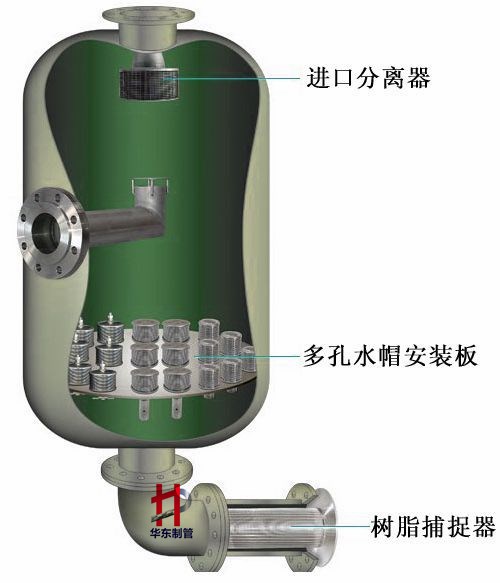 equipment3_副本.jpg