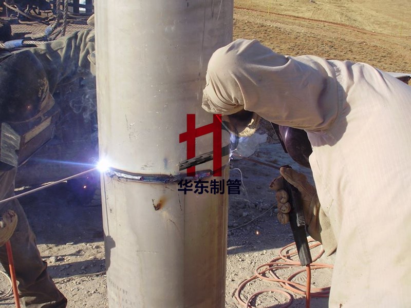 北京小汤山地热工程