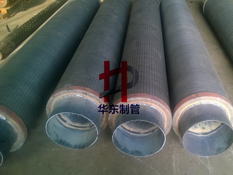 800 600 绕丝筛管24.jpg