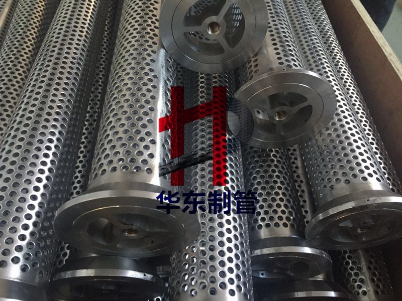 800 600 钻杆滤子34.jpg