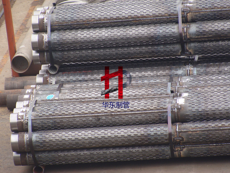 800 600 桥式滤水管35.jpg
