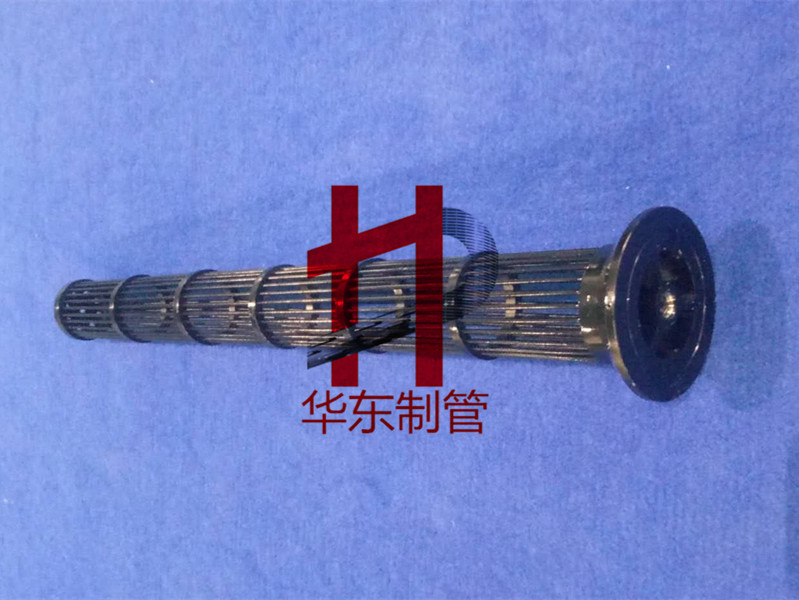 800 600 钻杆滤子17.jpg