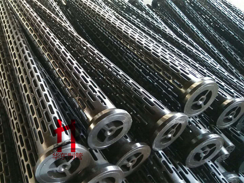 800 600 钻杆滤子13.jpg