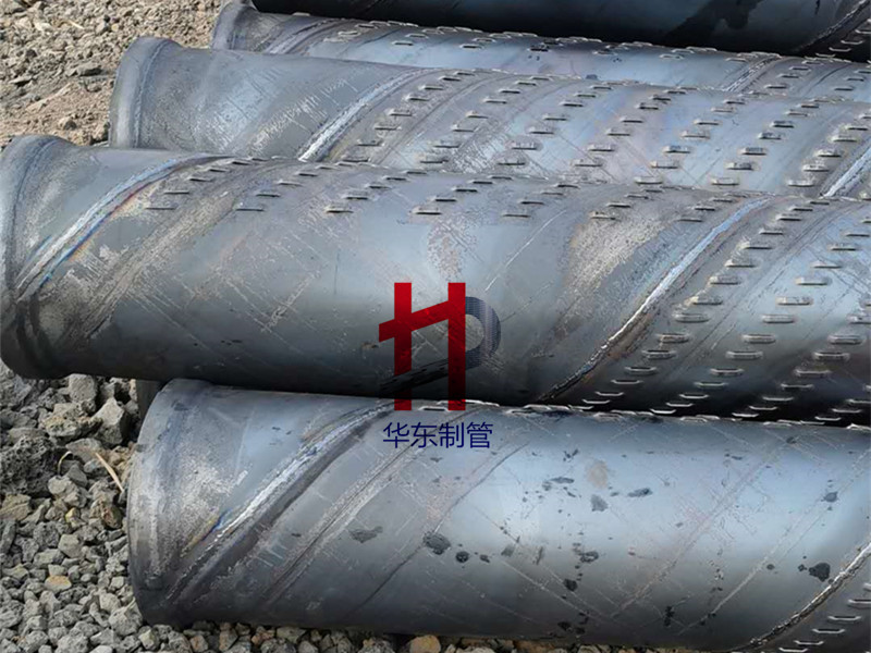 800 600 桥式滤水管50.jpg