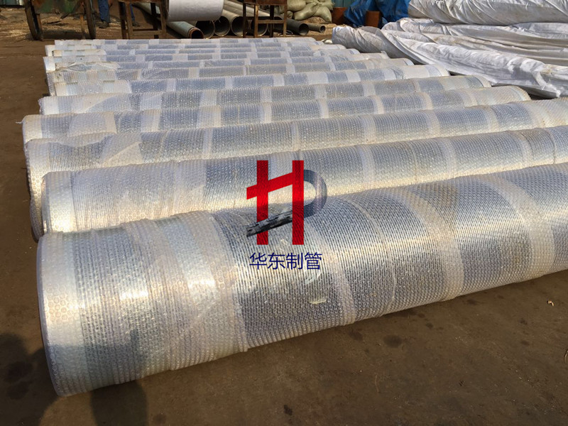800 600 绕丝筛管103.jpg