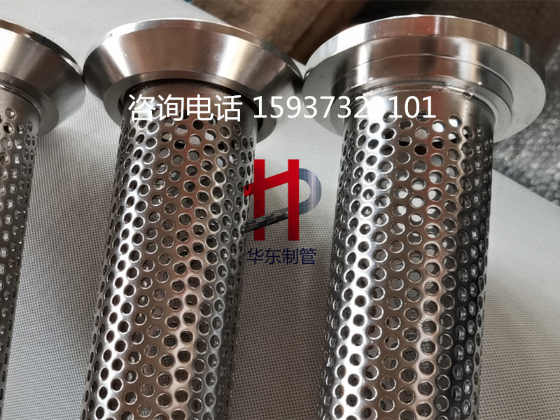 钻杆滤子价格