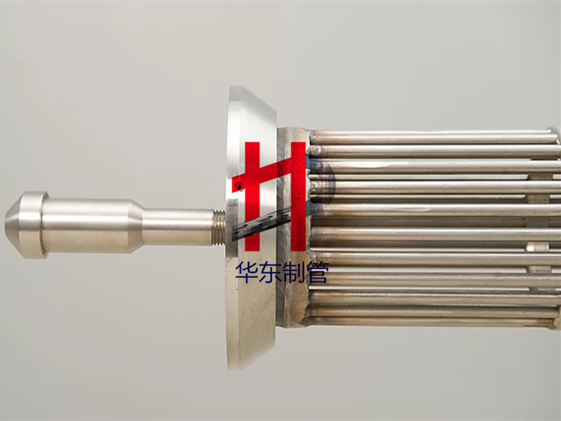 现货现货 3.5寸 5寸钻杆滤子