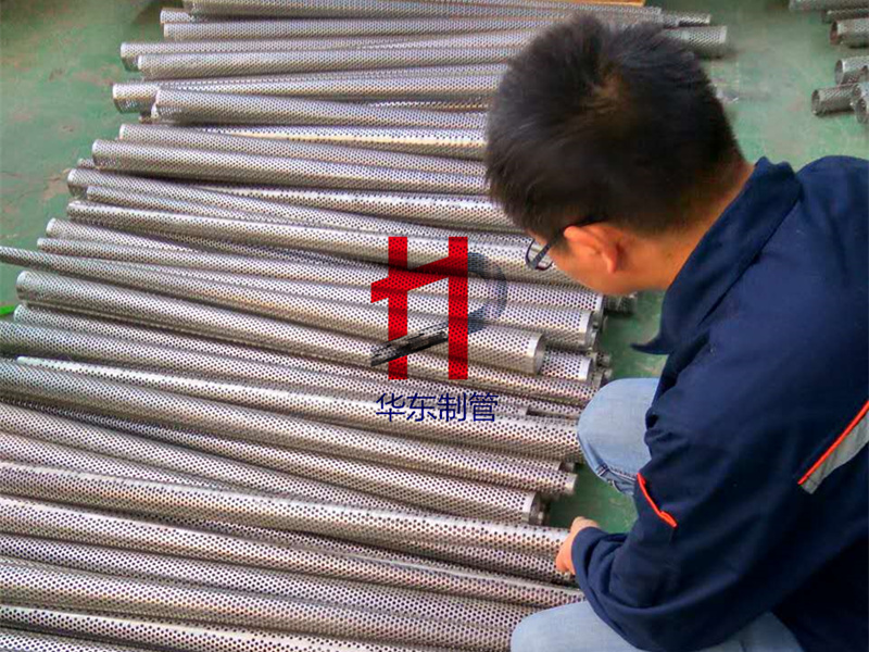 钻杆滤子生产厂家