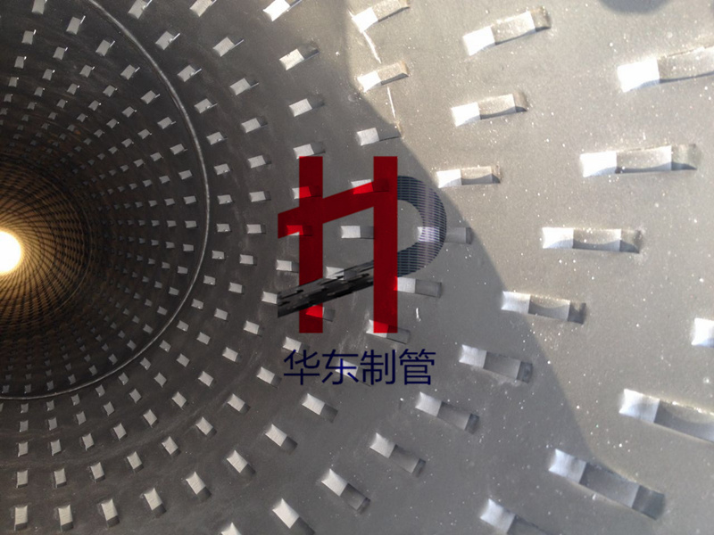 桥式滤水管800.jpg
