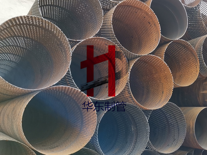 钻孔管204.jpg