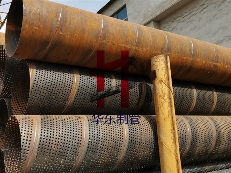 钻孔管205.jpg