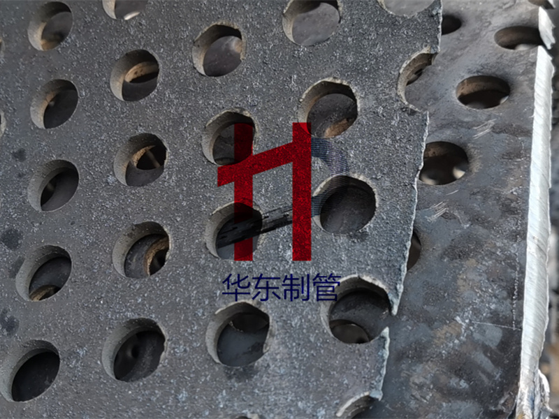 钻孔管a5.jpg
