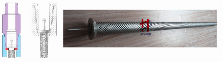 drilling pipe screen b5.png
