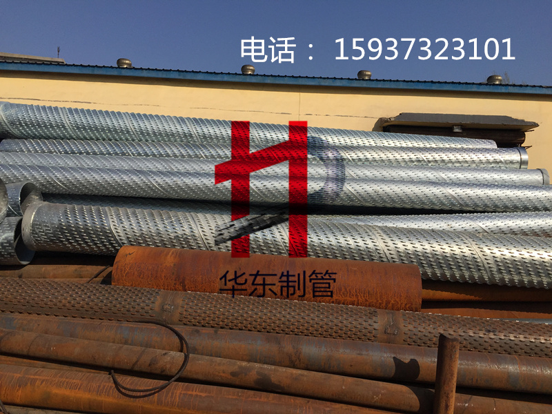 桥式滤水管d6.jpg