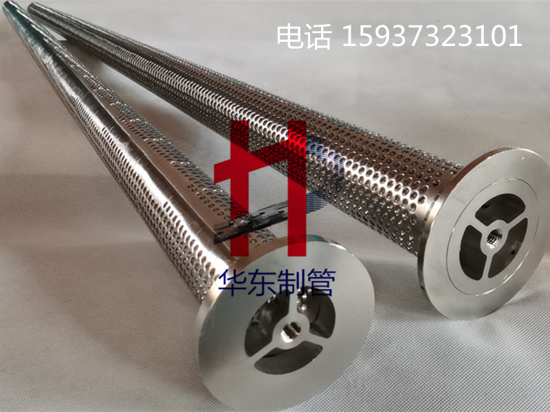钻杆滤子G2.jpg