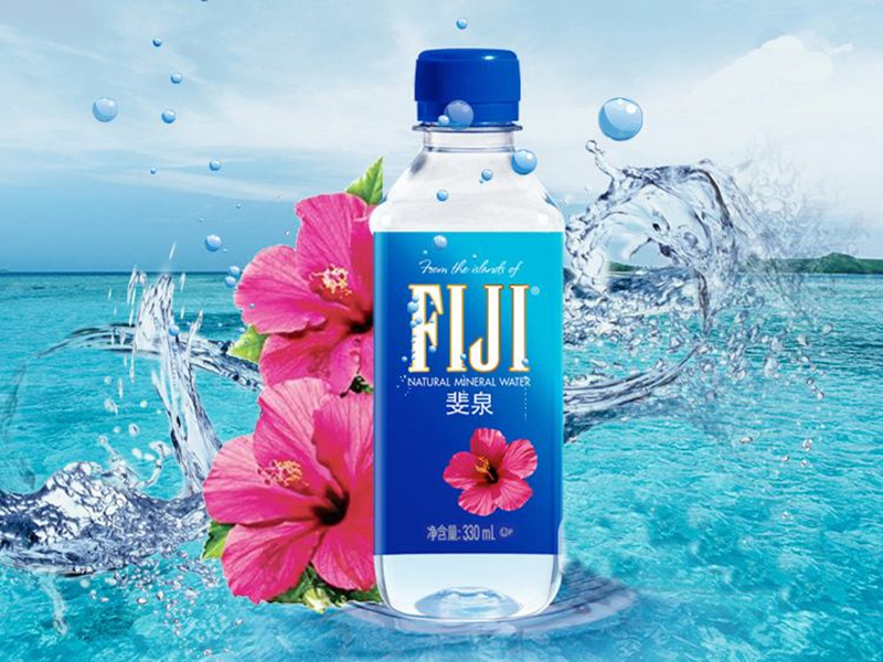 绕丝筛管用于Fiji水矿泉水井