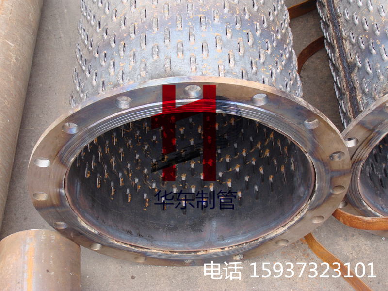 桥式滤水管H5.jpg