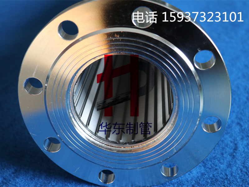 中排A3.jpg