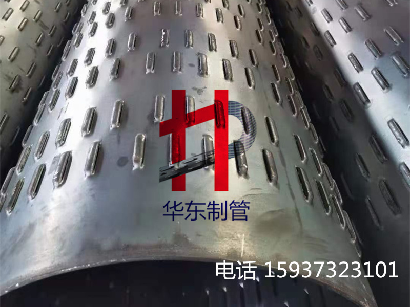 桥式滤水管 M7.jpg