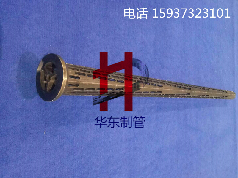 钻杆滤子Q5.jpg