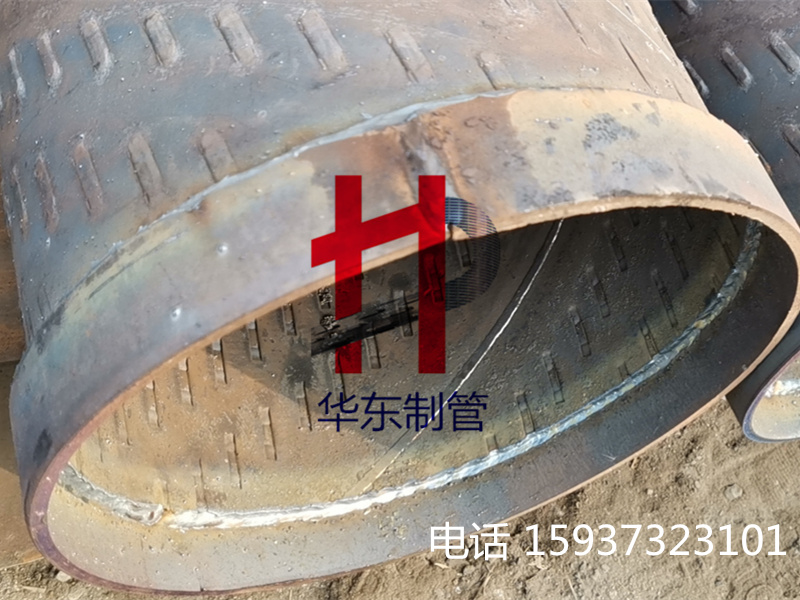 桥式滤水管Q7.jpg