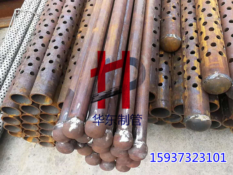 钻孔管zy5.jpg