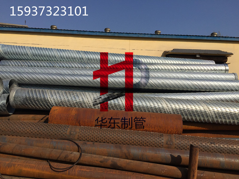 桥式滤水管zy202.jpg