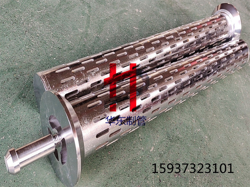滤子zy05.jpg