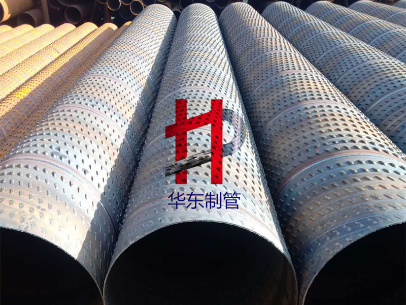 桥管zy4.jpg