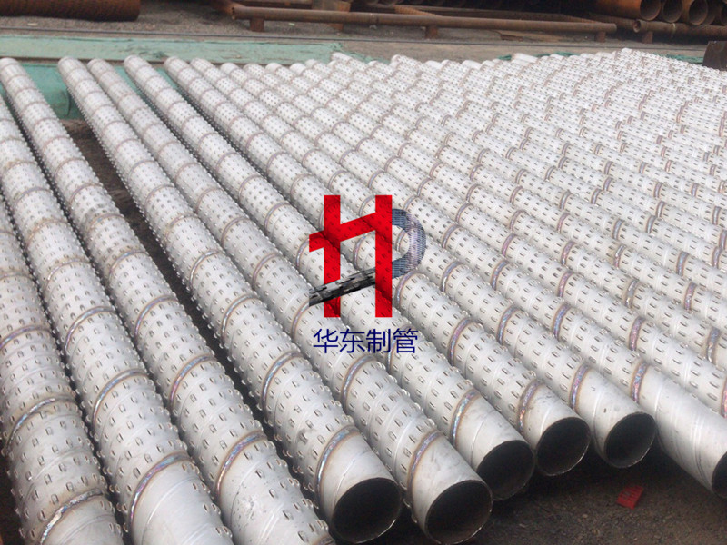桥管zy555.jpg