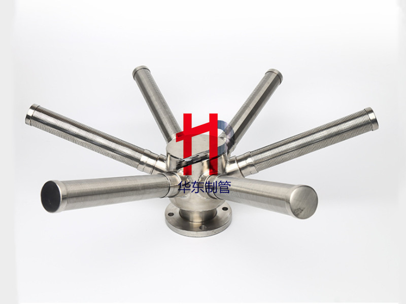 布水器zy28.jpg