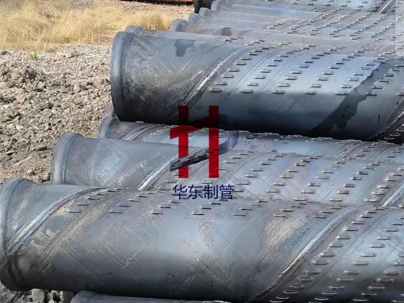 桥管zy53.jpg