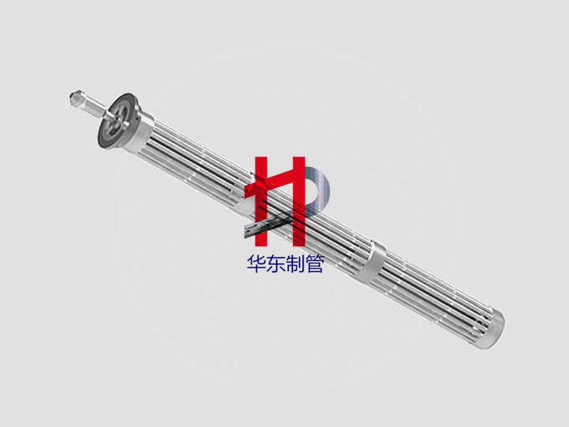 5寸/5.5寸不锈钢钻杆滤子保护随钻测量仪器MWD