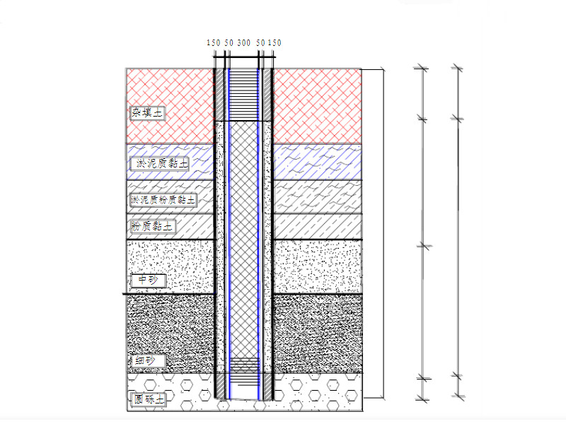 井点发示意图.jpg