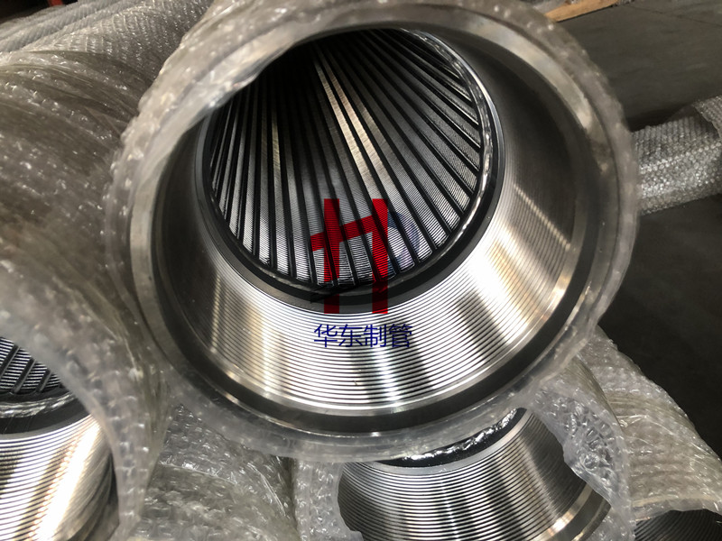 筛管zy82.jpg