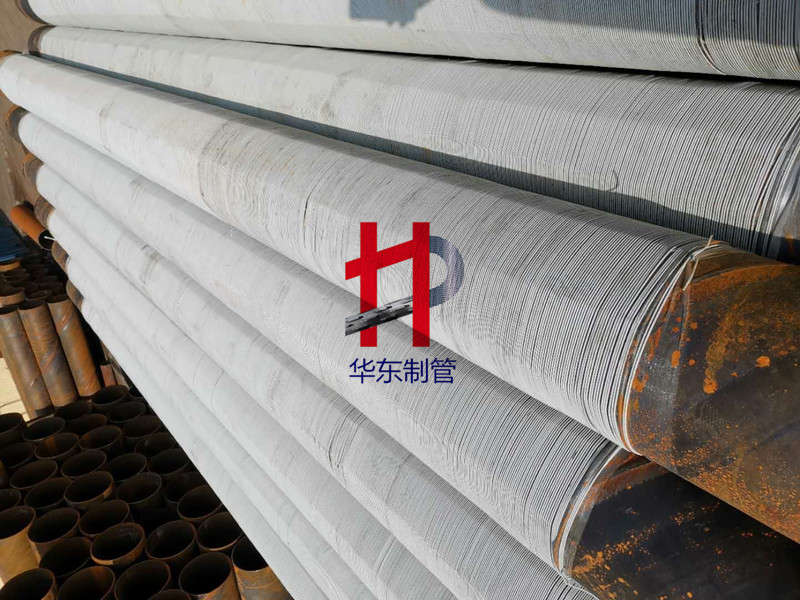 打眼缠丝管zy1012.jpg