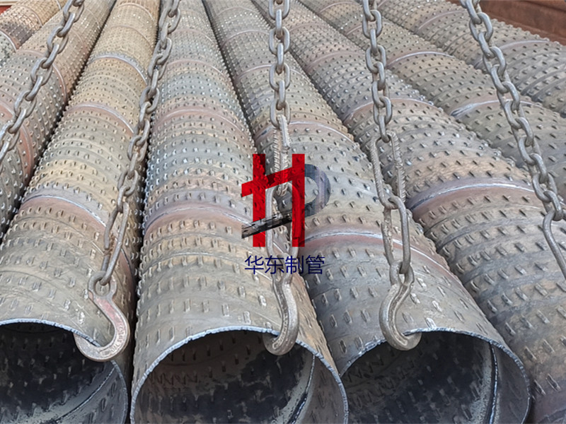 桥管zy1011.jpg