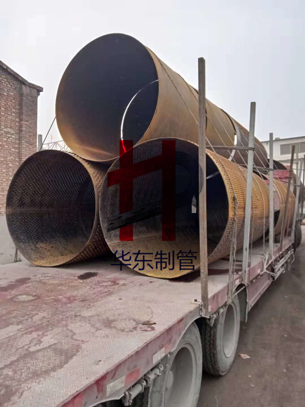 桥管zy159.jpg