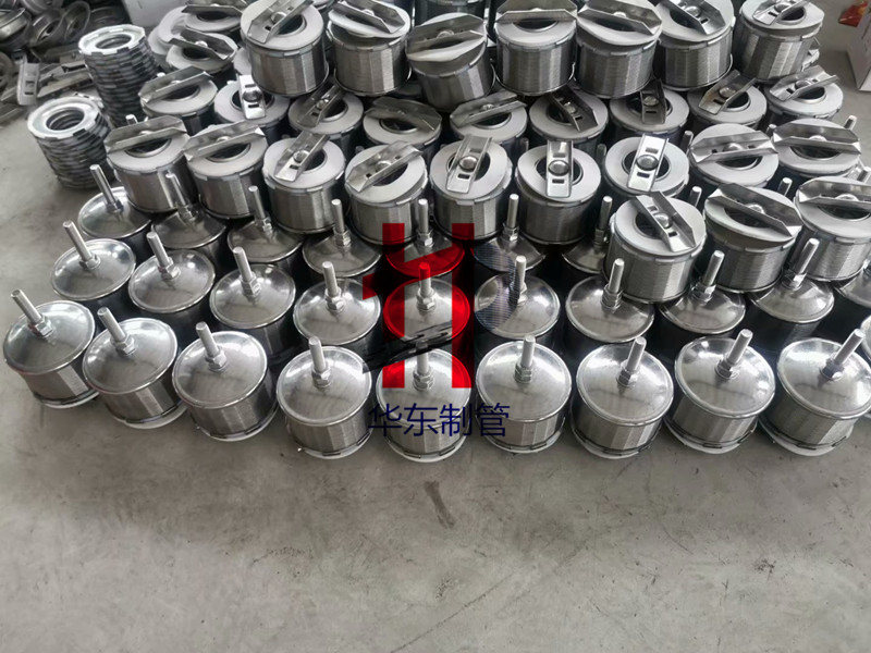 水帽zy692.jpg