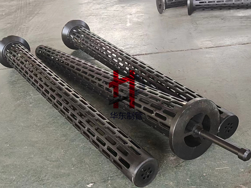 8x6-004.jpg