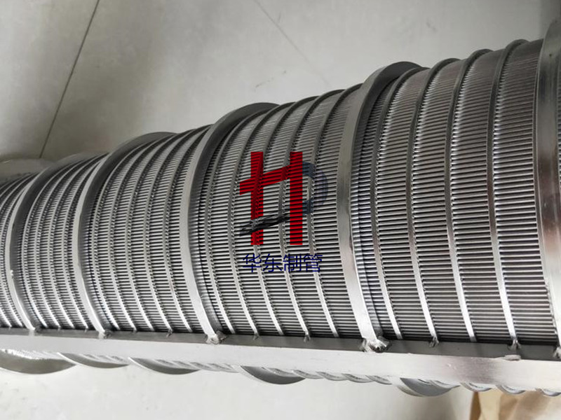 筛管zy444.jpg